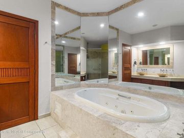 Departamento en venta en Nuevo Vallarta