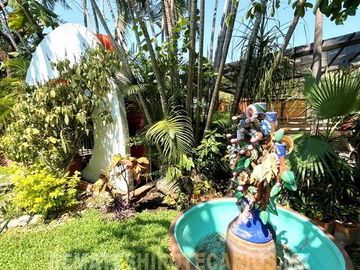 CASA EN XOCHITEPEC MORELOS DE REMATE BANCARIO