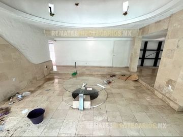 CASA EN XOCHITEPEC MORELOS DE REMATE BANCARIO