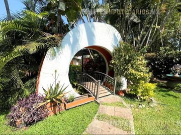 CASA EN XOCHITEPEC MORELOS DE REMATE BANCARIO