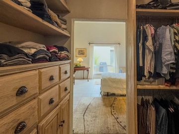 Hacienda en Venta en Dolores Hidalgo – Diseño Colonial
