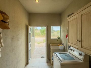 Hacienda en Venta en Dolores Hidalgo – Diseño Colonial