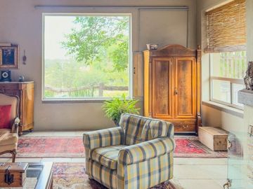 Hacienda en Venta en Dolores Hidalgo – Diseño Colonial