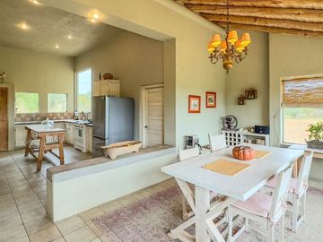 Hacienda en Venta en Dolores Hidalgo – Diseño Colonial