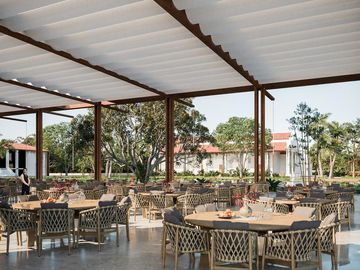 Terreno en Venta en Privada Hacienda San Eduardo, Telchac