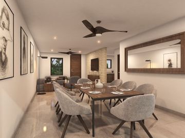 CASAS EN VENTA  EN PRIVADA RESIDENCIAL 