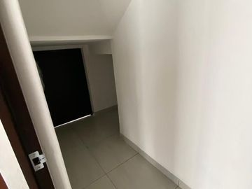 CASAS EN VENTA   EN RESIDENCIAL IBIZA EN ZONA TEMOZÓN NORTE, MÉRIDA, YUCATÁN