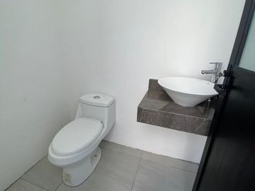 CASAS EN VENTA   EN RESIDENCIAL IBIZA EN ZONA TEMOZÓN NORTE, MÉRIDA, YUCATÁN