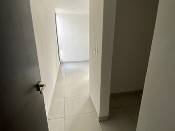 CASAS EN VENTA   EN RESIDENCIAL IBIZA EN ZONA TEMOZÓN NORTE, MÉRIDA, YUCATÁN