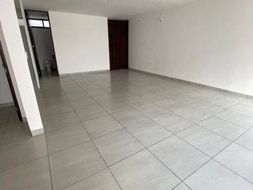 CASAS EN VENTA   EN RESIDENCIAL IBIZA EN ZONA TEMOZÓN NORTE, MÉRIDA, YUCATÁN