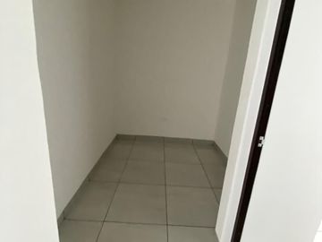 CASAS EN VENTA   EN RESIDENCIAL IBIZA EN ZONA TEMOZÓN NORTE, MÉRIDA, YUCATÁN