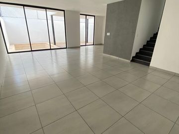 CASAS EN VENTA   EN RESIDENCIAL IBIZA EN ZONA TEMOZÓN NORTE, MÉRIDA, YUCATÁN