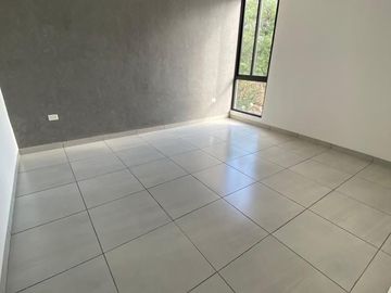 CASAS EN VENTA   EN RESIDENCIAL IBIZA EN ZONA TEMOZÓN NORTE, MÉRIDA, YUCATÁN