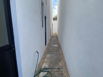 CASAS EN VENTA   EN RESIDENCIAL IBIZA EN ZONA TEMOZÓN NORTE, MÉRIDA, YUCATÁN