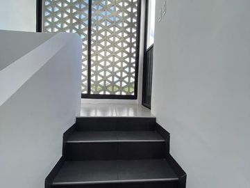 CASAS EN VENTA   EN RESIDENCIAL IBIZA EN ZONA TEMOZÓN NORTE, MÉRIDA, YUCATÁN