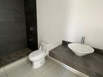 CASAS EN VENTA   EN RESIDENCIAL IBIZA EN ZONA TEMOZÓN NORTE, MÉRIDA, YUCATÁN