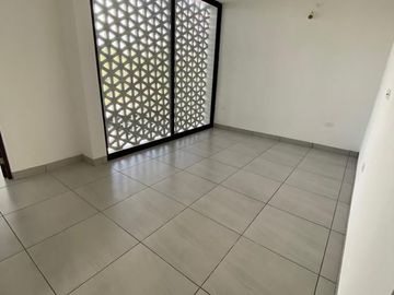 CASAS EN VENTA   EN RESIDENCIAL IBIZA EN ZONA TEMOZÓN NORTE, MÉRIDA, YUCATÁN