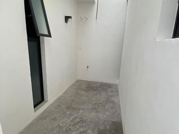 CASAS EN VENTA   EN RESIDENCIAL IBIZA EN ZONA TEMOZÓN NORTE, MÉRIDA, YUCATÁN