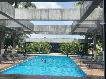 CASA EN VENTA MERIDA, 3 RECAMARAS MAS ESTUDIO EN RESIDENCIAL TAMORA