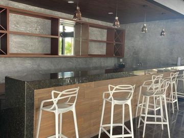 CASA EN VENTA MERIDA, 3 RECAMARAS MAS ESTUDIO EN RESIDENCIAL TAMORA