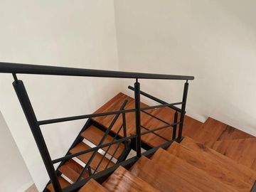 CASA EN VENTA MERIDA, 3 RECAMARAS MAS ESTUDIO EN RESIDENCIAL TAMORA