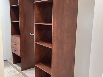 CASA EN VENTA MERIDA, 3 RECAMARAS MAS ESTUDIO EN RESIDENCIAL TAMORA