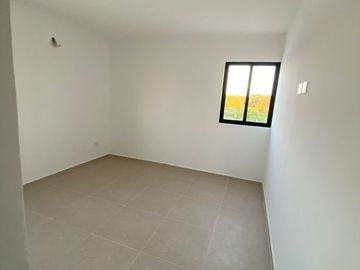 CASA RESIDENCIAL EN VENTA EN PRIVADA RESIDENCIAL BOTÁNICO