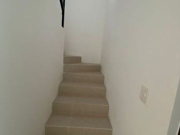CASA RESIDENCIAL EN VENTA EN PRIVADA RESIDENCIAL BOTÁNICO