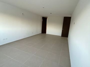 CASA RESIDENCIAL EN VENTA EN PRIVADA RESIDENCIAL BOTÁNICO