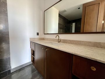 Departamente en venta/Renta de 3 habitaciones en Arthouse Mérida Yucatán.