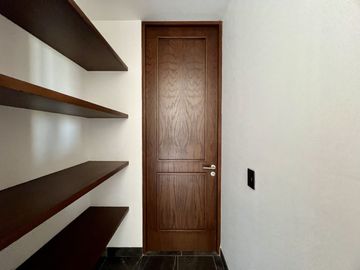 Departamento en Venta/Renta de 2 recamaras en Arthouse Mérida Yucatán.