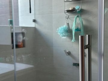 Casa en Venta La Moraleja Pachuca Hidalgo