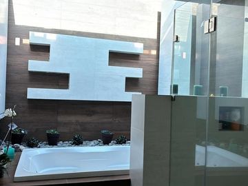 Casa en Venta La Moraleja Pachuca Hidalgo