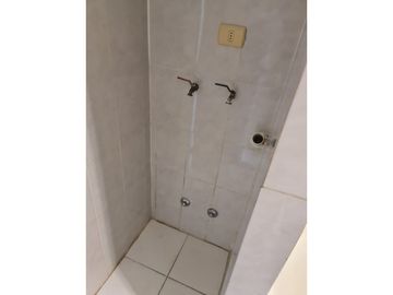 Venta Departamento Santiago Mac Iver Bajo el precio del mercado
