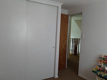 VENTA DE HERMOSA CASA Y MUY BIEN UBICADA