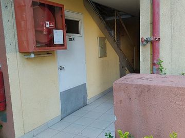 DEPARTAMENTO EN HERMOSO CONDOMINIO