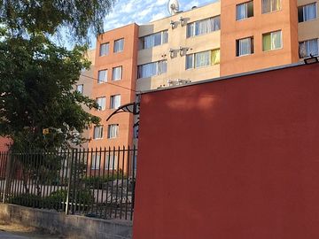 DEPARTAMENTO EN HERMOSO CONDOMINIO