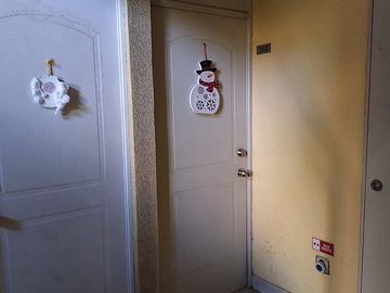 DEPARTAMENTO EN HERMOSO CONDOMINIO