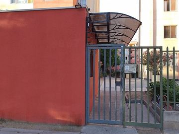 DEPARTAMENTO EN HERMOSO CONDOMINIO