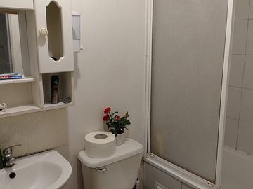DEPARTAMENTO EN HERMOSO CONDOMINIO