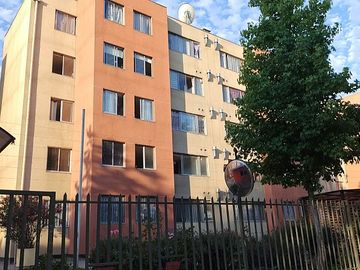 DEPARTAMENTO EN HERMOSO CONDOMINIO