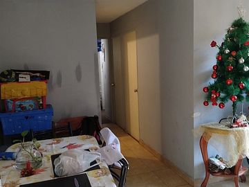 DEPARTAMENTO EN HERMOSO CONDOMINIO