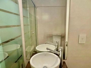Departamento en venta - 3 Dormitorios 2 Baños - Palermo