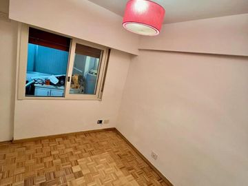 Departamento en venta - 3 Dormitorios 2 Baños - Palermo
