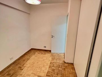 Departamento en venta - 3 Dormitorios 2 Baños - Palermo