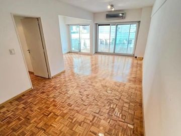 Departamento en venta - 3 Dormitorios 2 Baños - Palermo
