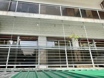 Departamento en venta - 3 Dormitorios 2 Baños - Palermo