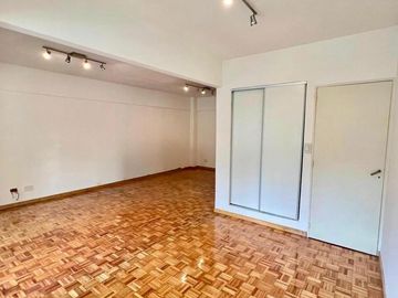 Departamento en venta - 3 Dormitorios 2 Baños - Palermo