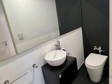 Departamento en venta - 3 Dormitorios 2 Baños - Palermo