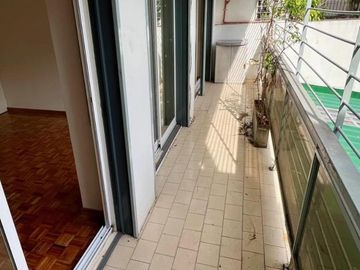 Departamento en venta - 3 Dormitorios 2 Baños - Palermo